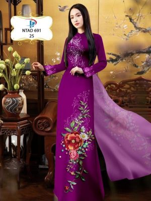 1645771143 vai ao dai dep (23)